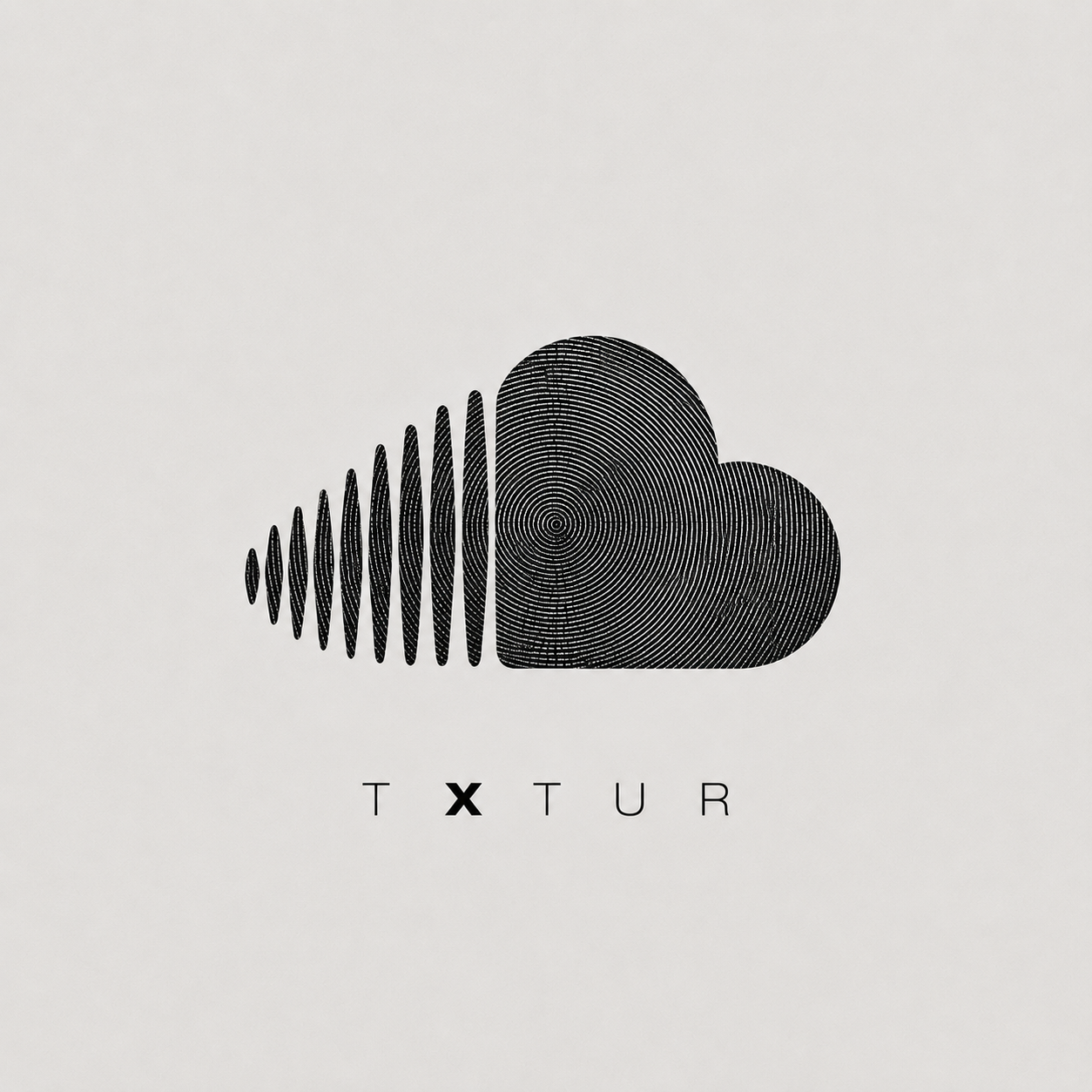 SoundCloud